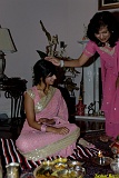 PAYAL_WEDDING-tr Image_0063